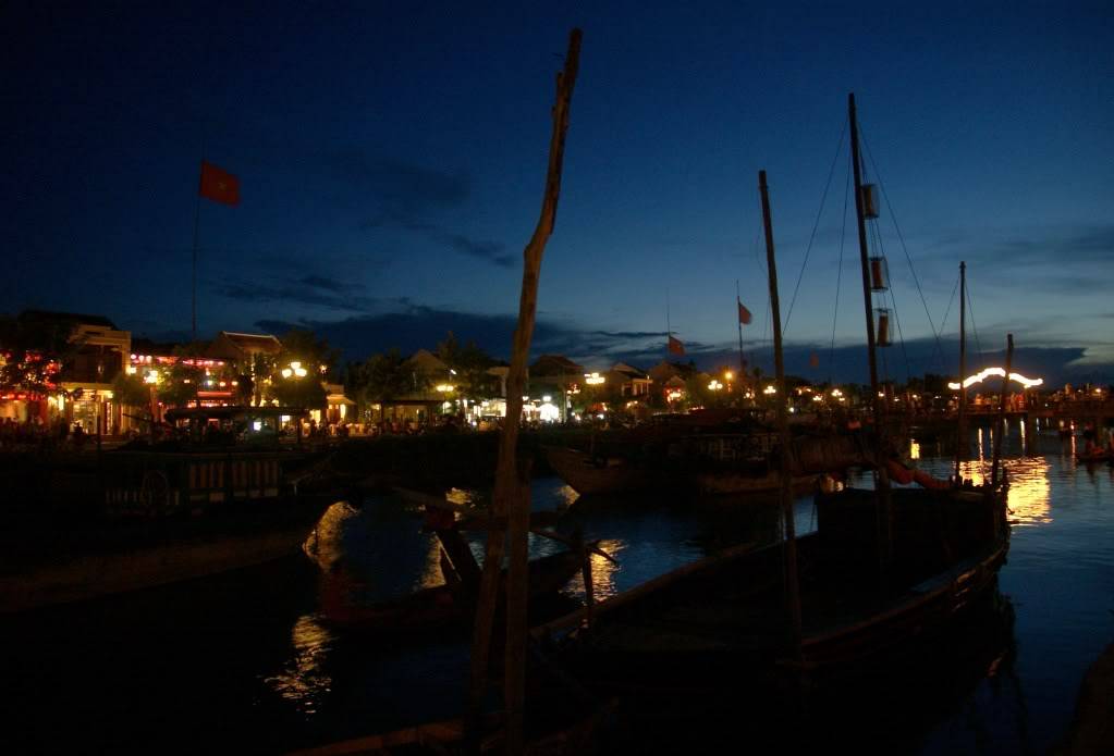 DSC01032.jpg