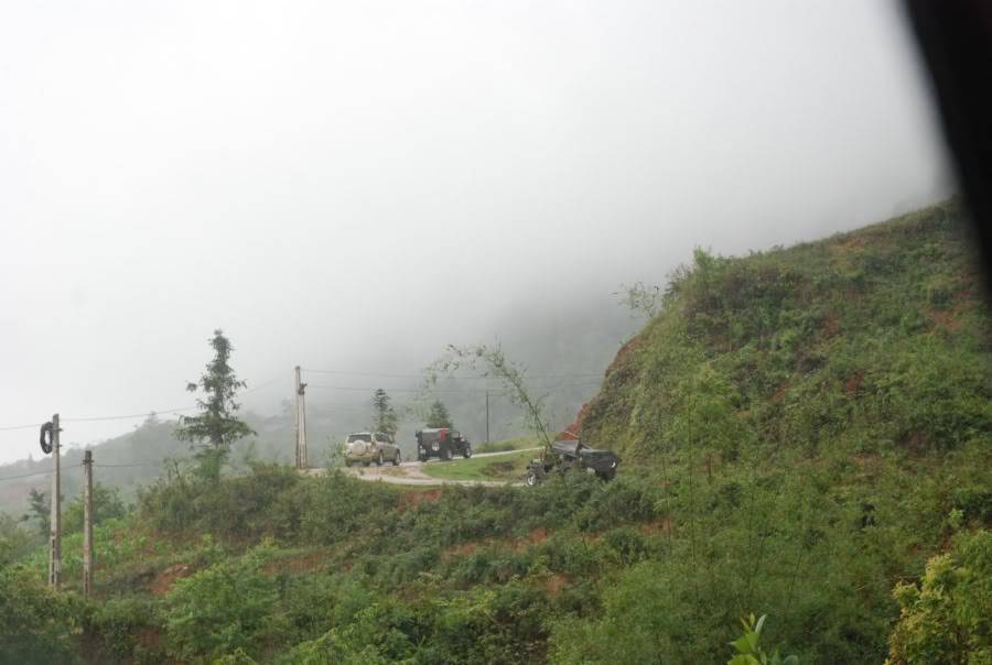 LamDSC_0262.jpg