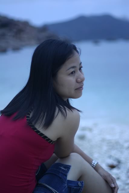 BinhBa156.jpg