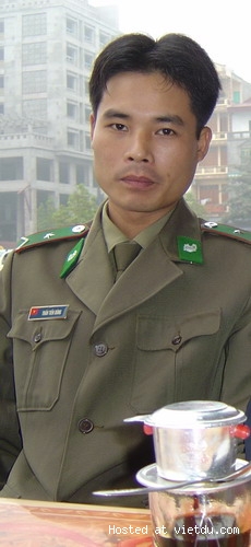 11734752504c67908.jpg