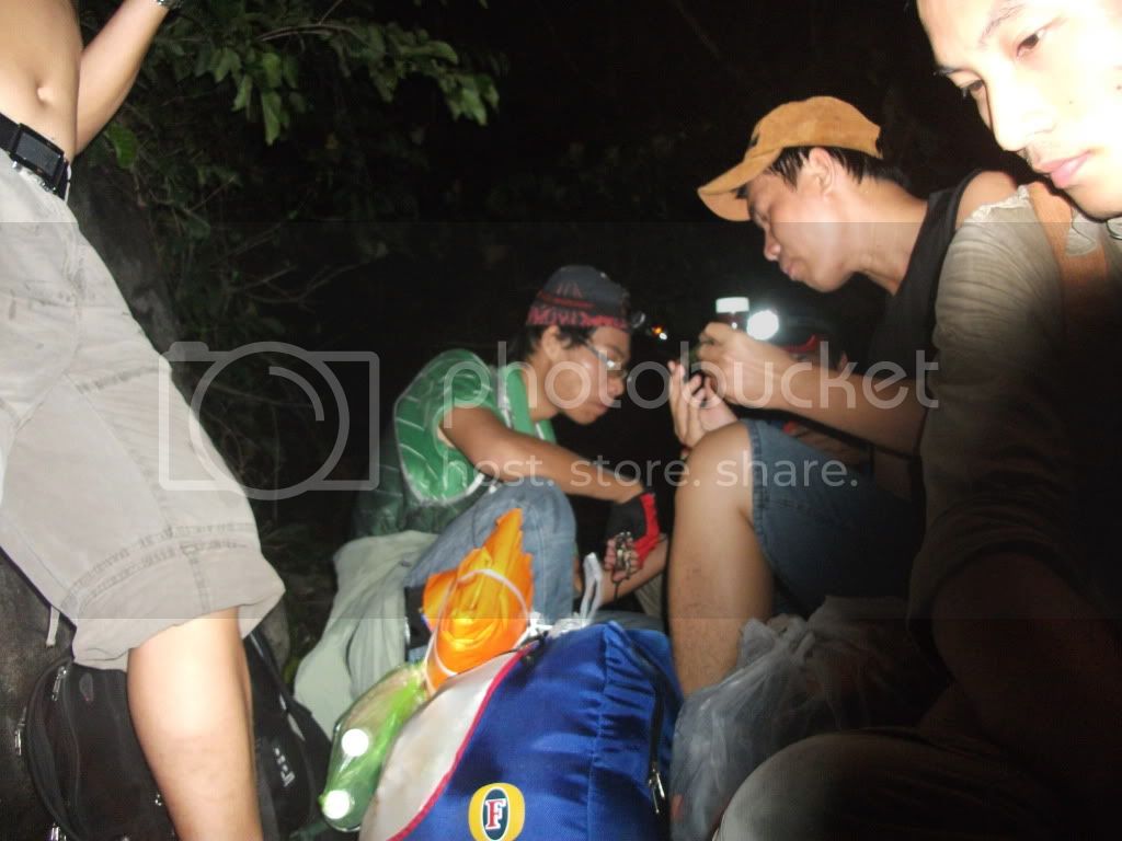 DSCF6652.jpg