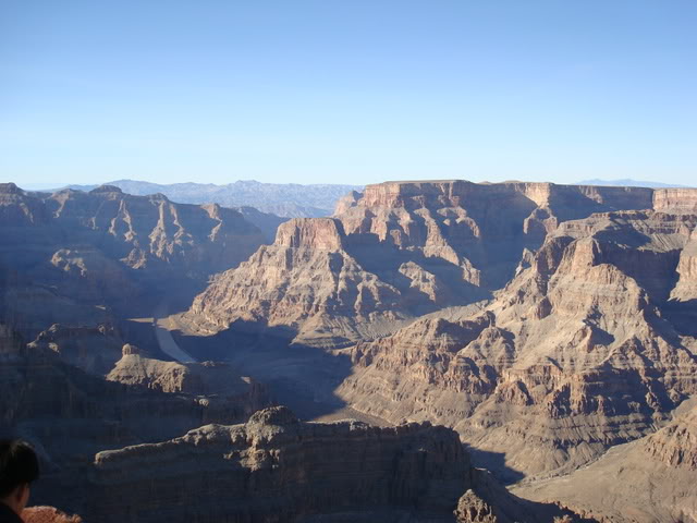 DSC08564.jpg