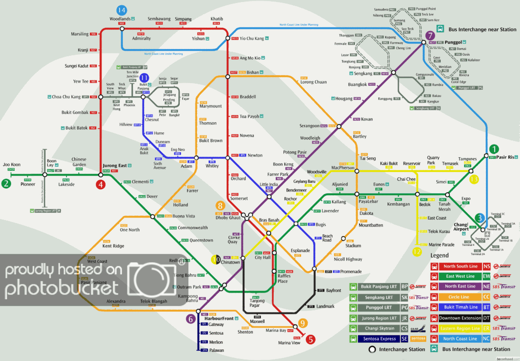 singapore20mrt20map20in.gif