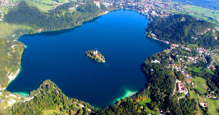 Bled-4.jpg