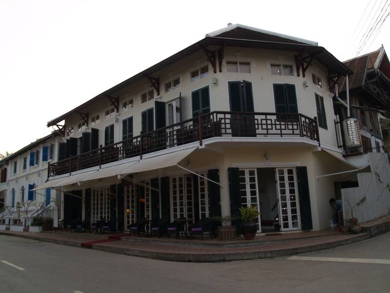 gioithieuluang5.jpg