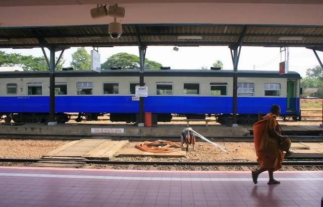 lao73.jpg