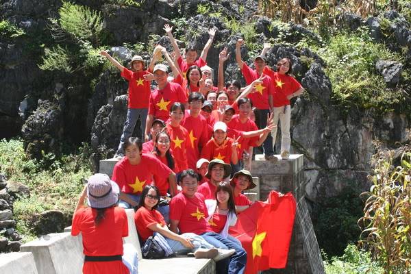 Hagiang389.jpg