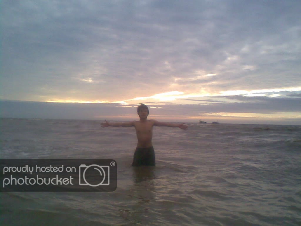 20720097.jpg