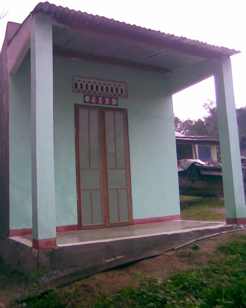 Anh000.jpg