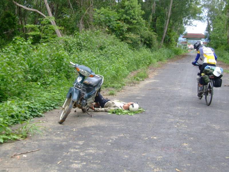 DSCF3268.jpg