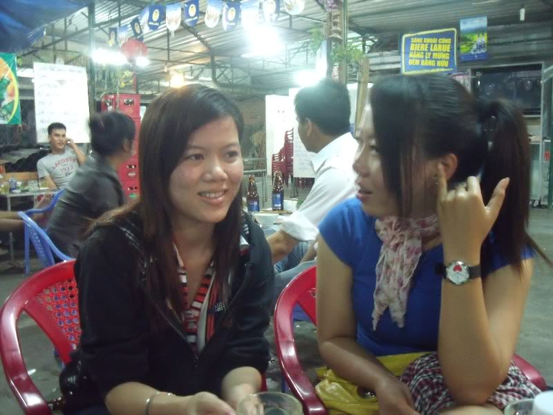 DSCF3831.jpg