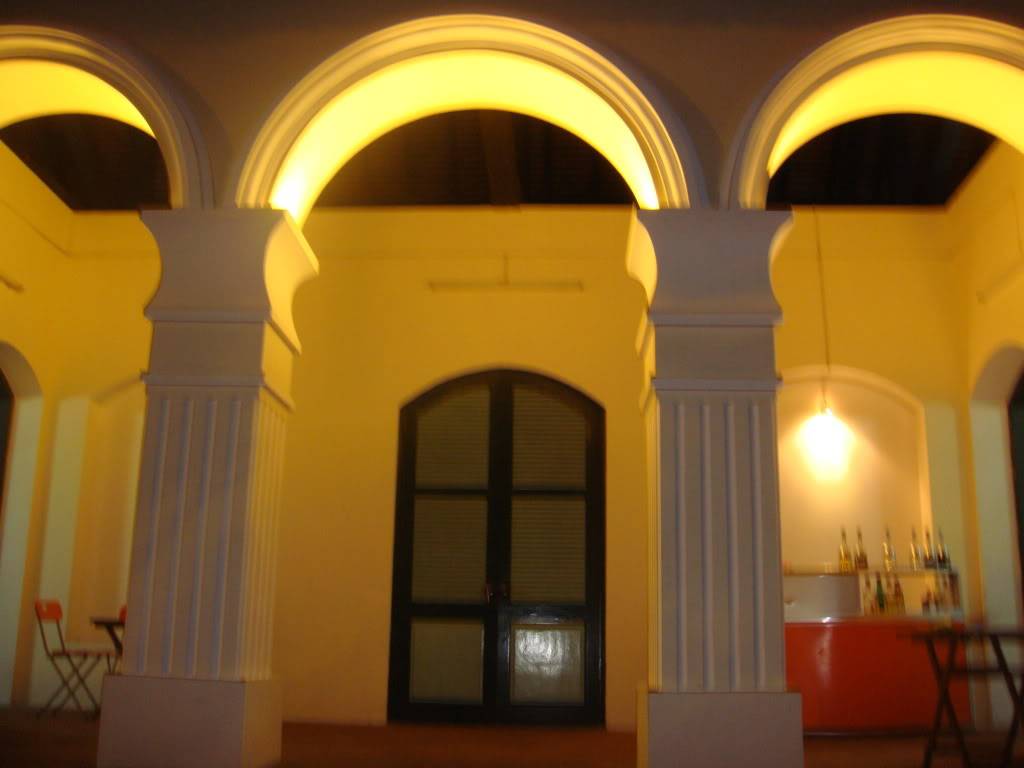 DSC01952.jpg