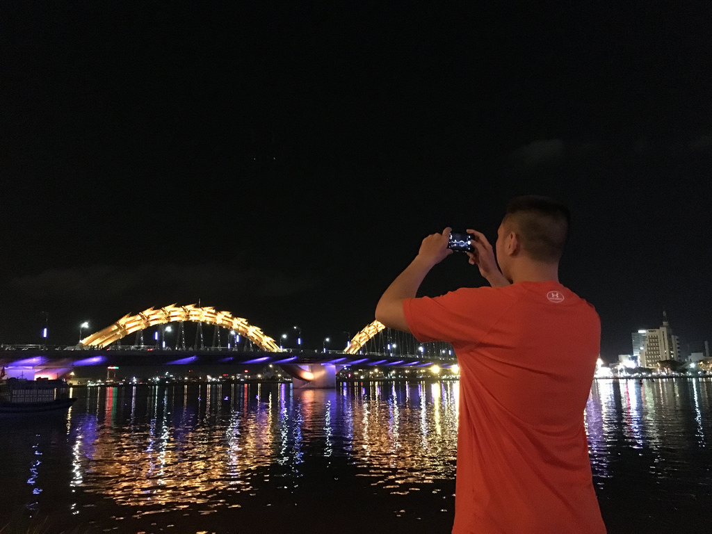 31092033116_76e4d9f680_b_d.jpg