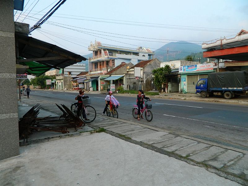 DSCN2457.jpg