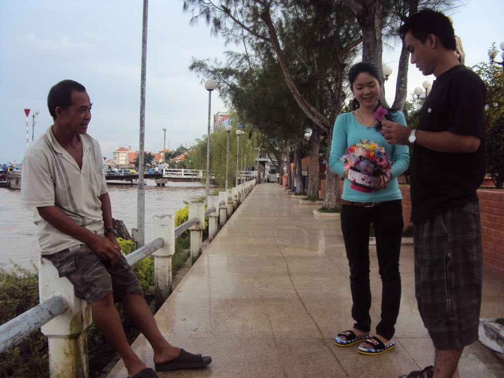 DSC05290.jpg