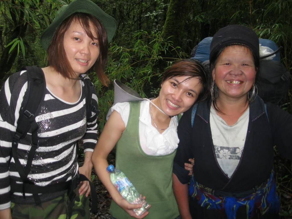2011_32.jpg