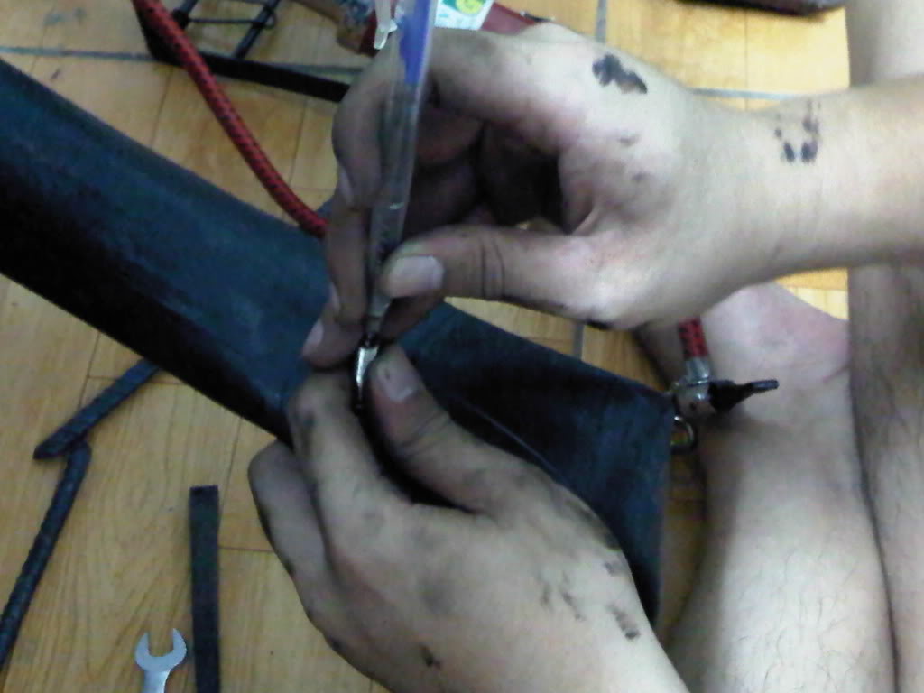 IMG-20120722-00004.jpg