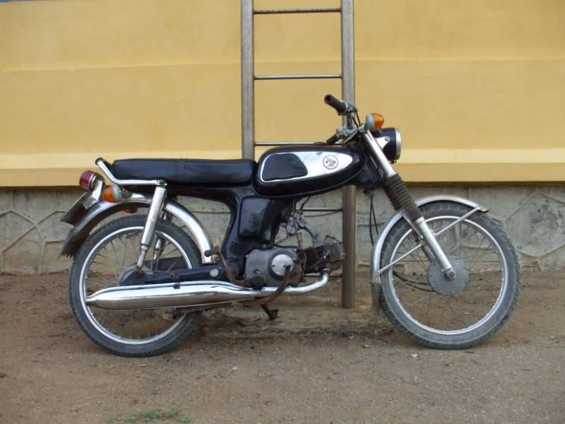 DSCF6816.jpg