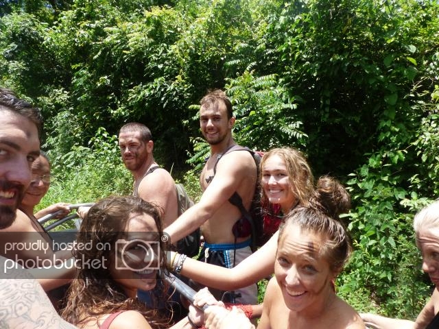 SemucChampey20_zps6a371b65.jpg