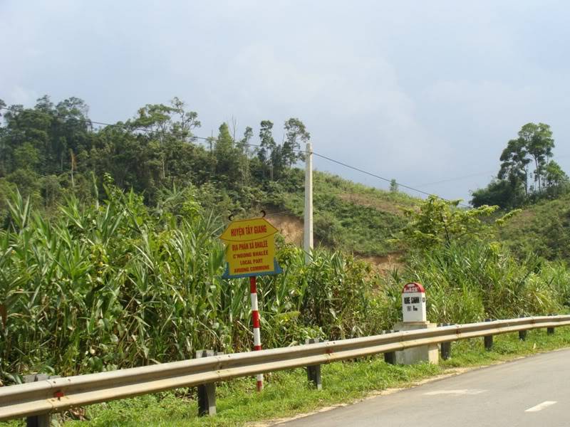 DSC08451.jpg