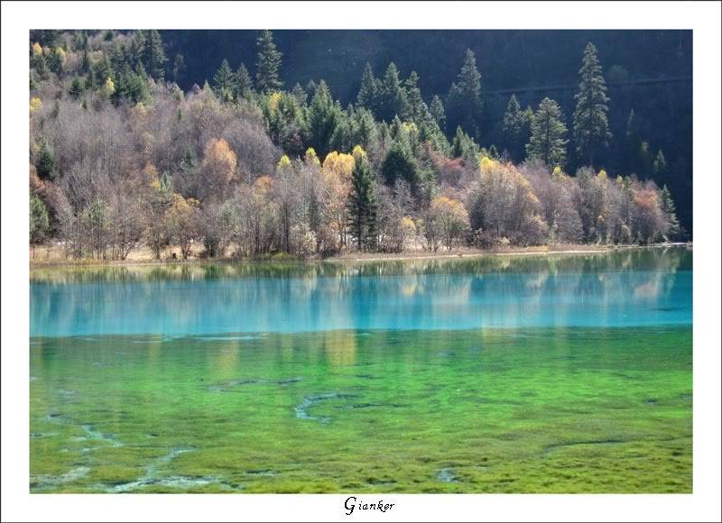 R-FiveColorLake9.jpg