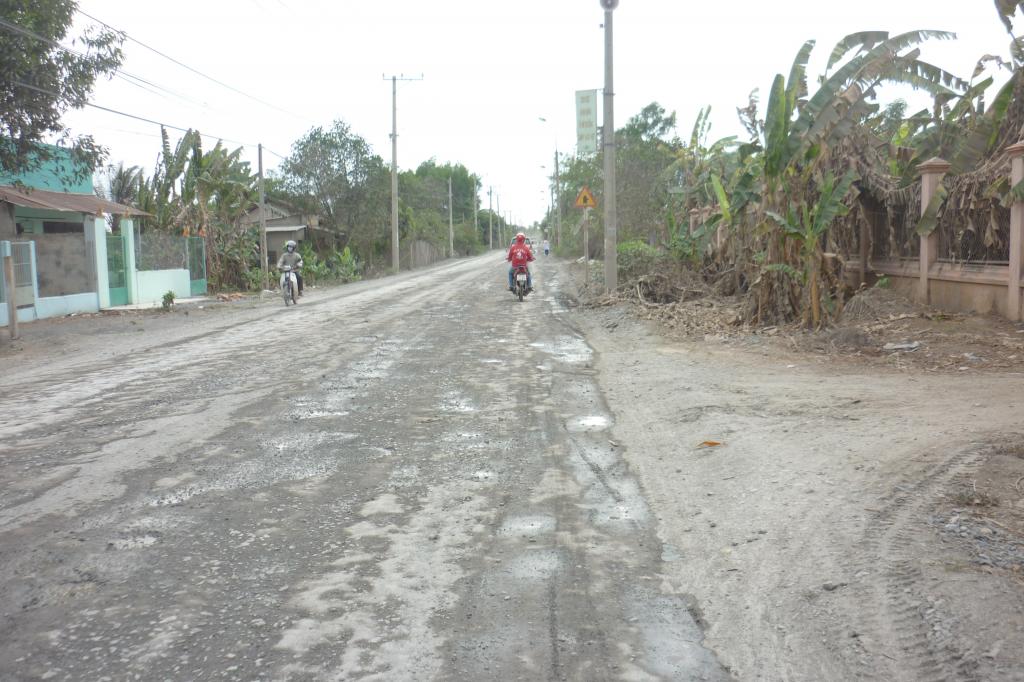 P1010208.jpg