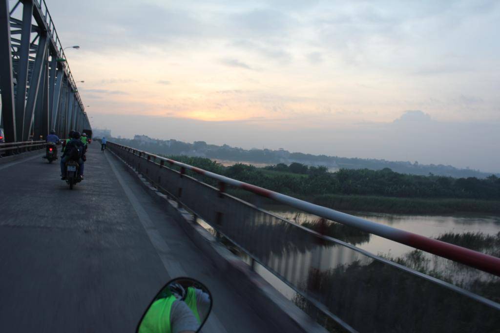 IMG_4051.jpg