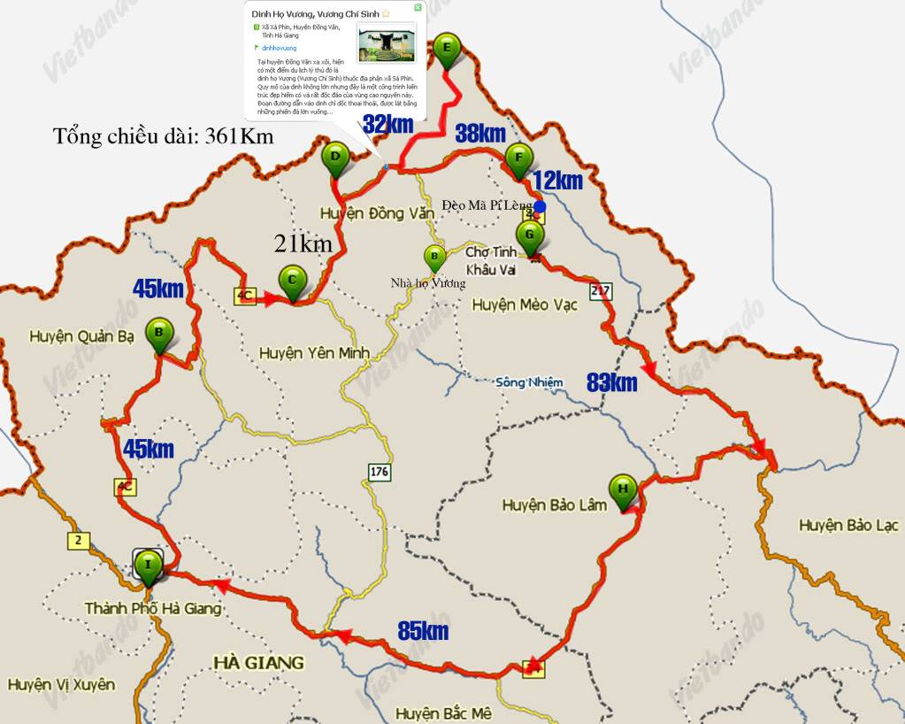 CungduongHG-LungCu-HG1.jpg