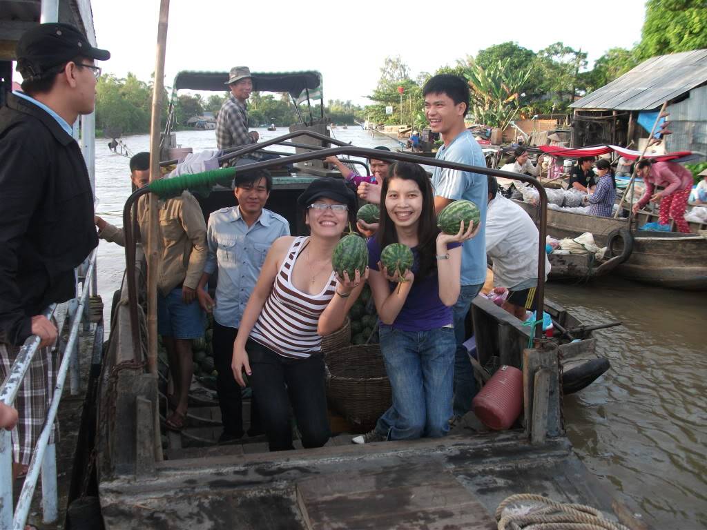DSCF2419.jpg