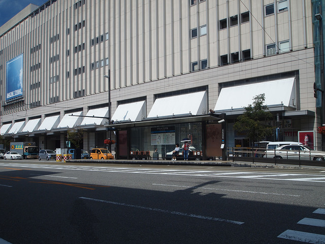 37490185661_4cd1abfc96_z.jpg