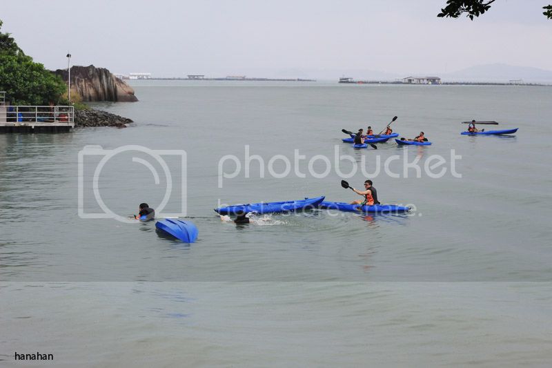 IMG_7743_zps69284955.jpg