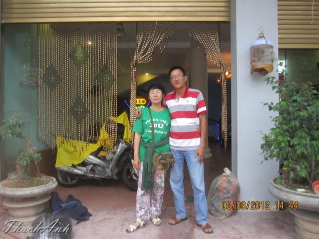 IMG_8683.jpg