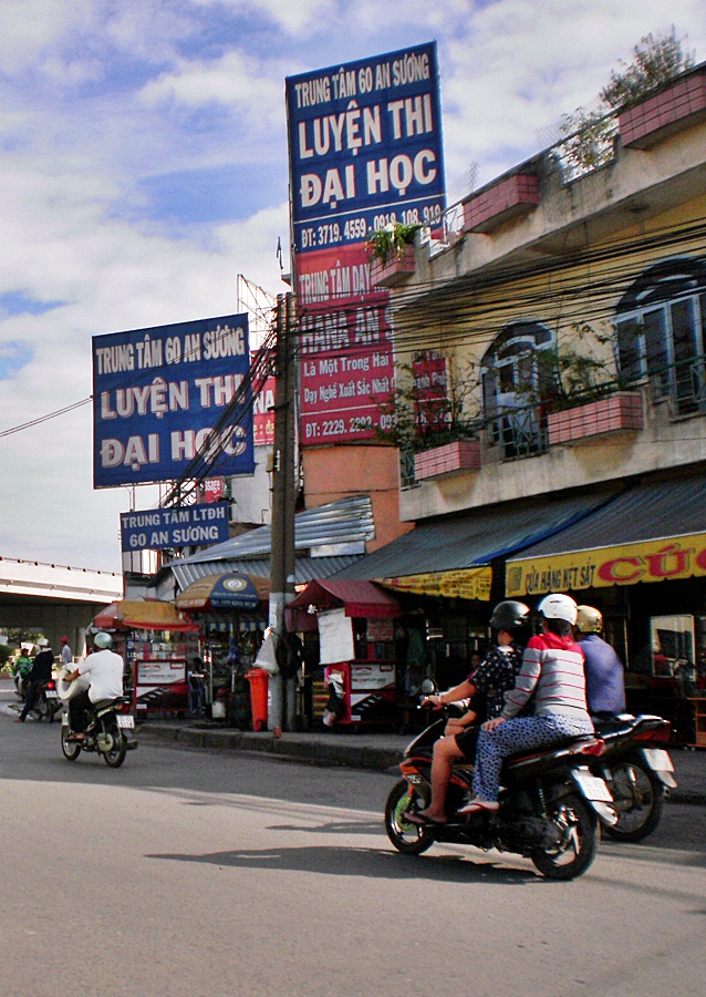 18a_zps615294ac.jpg