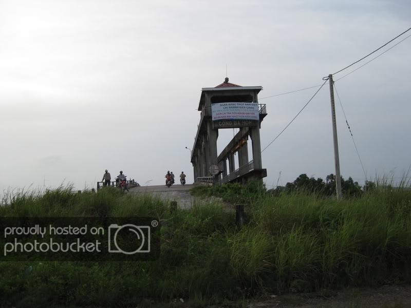 IMG_0291_resize.jpg