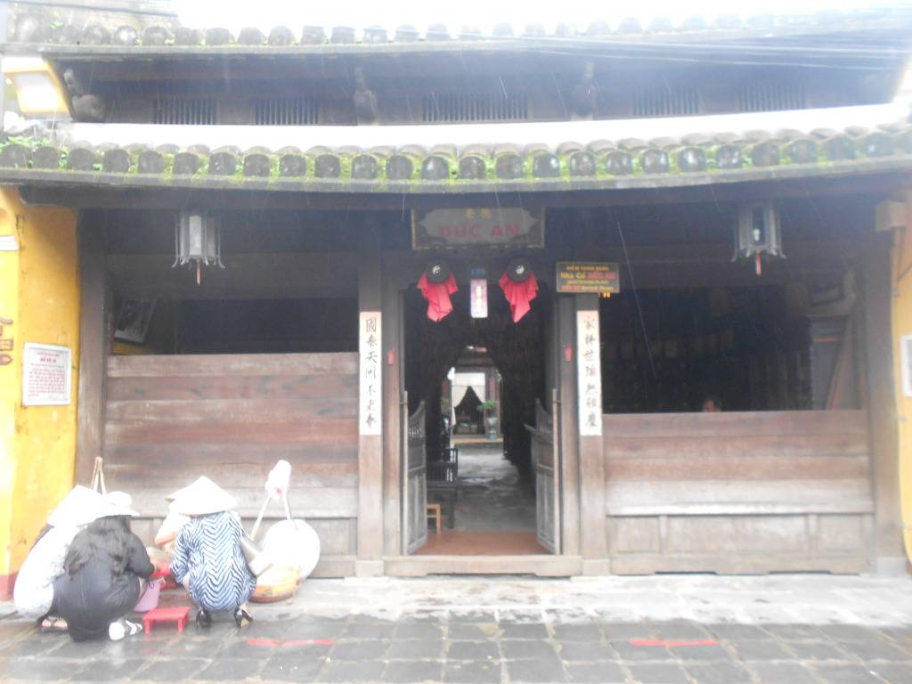 DSCN0206_zpstqooay4o.jpg