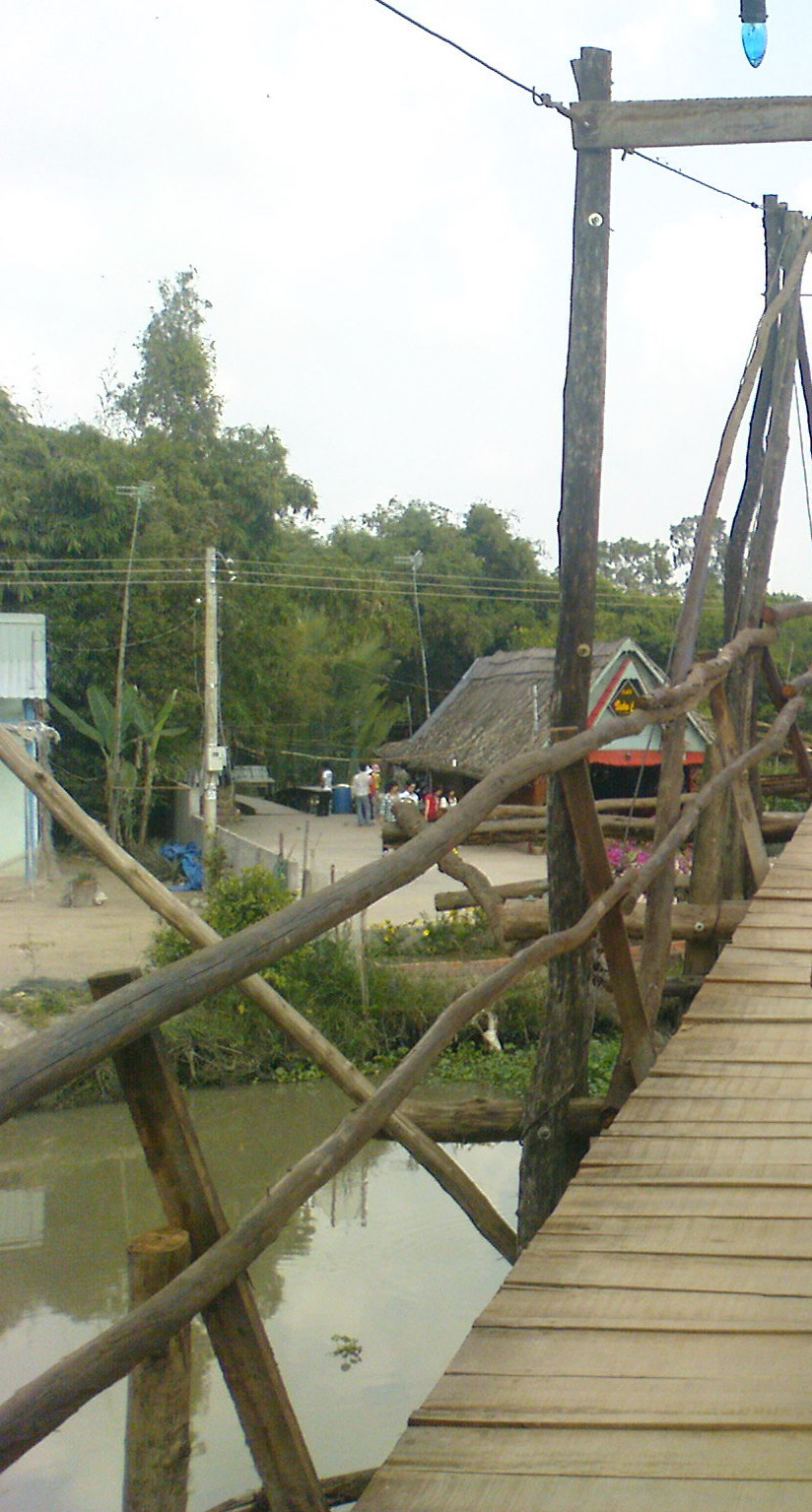 2009-02-vuon-co-mong-tho-04.jpg