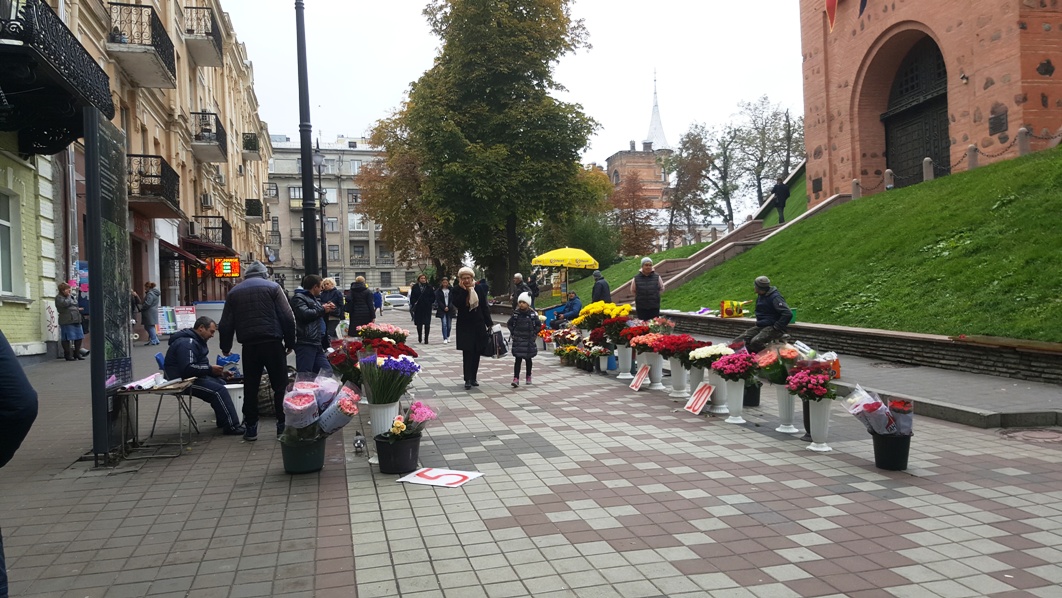20171011_134012_ibb.jpg