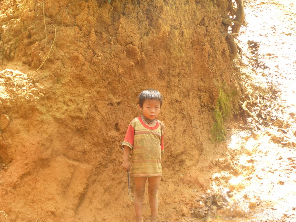 DSCN8431.jpg