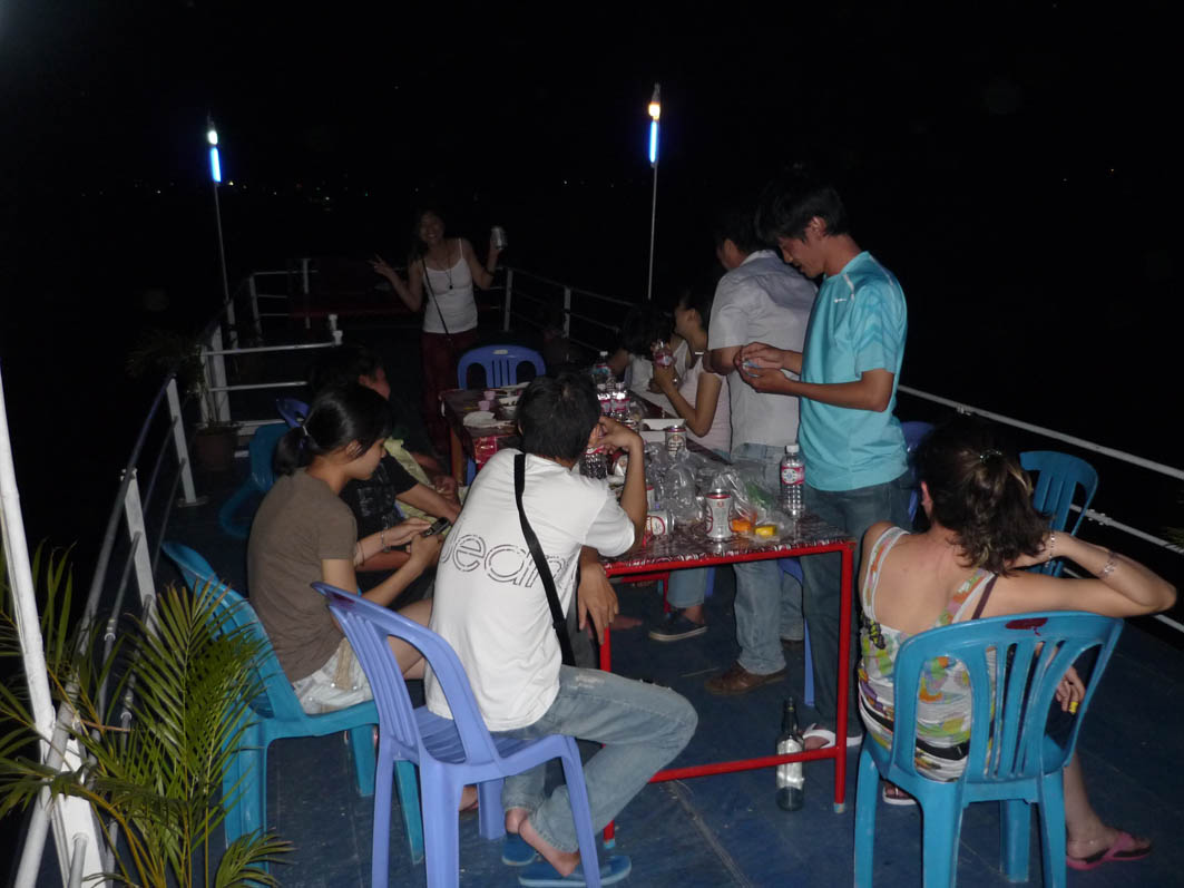 P1120315.jpg