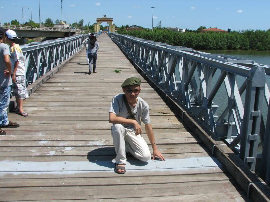 IMG_0146_zpsa5152269.jpg