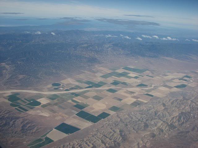 LA01.jpg