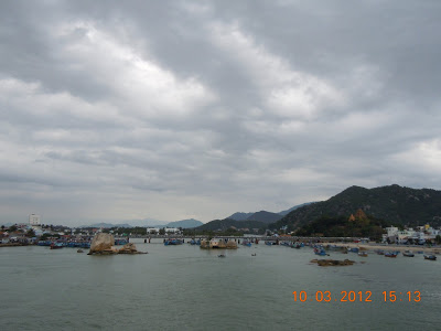 DSCN5242.JPG