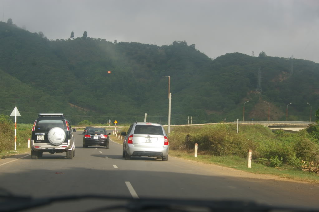 IMGP0045.jpg