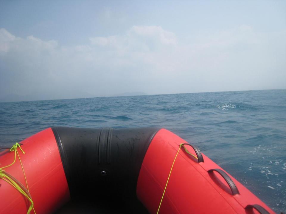 18_zpsf237440a.jpg
