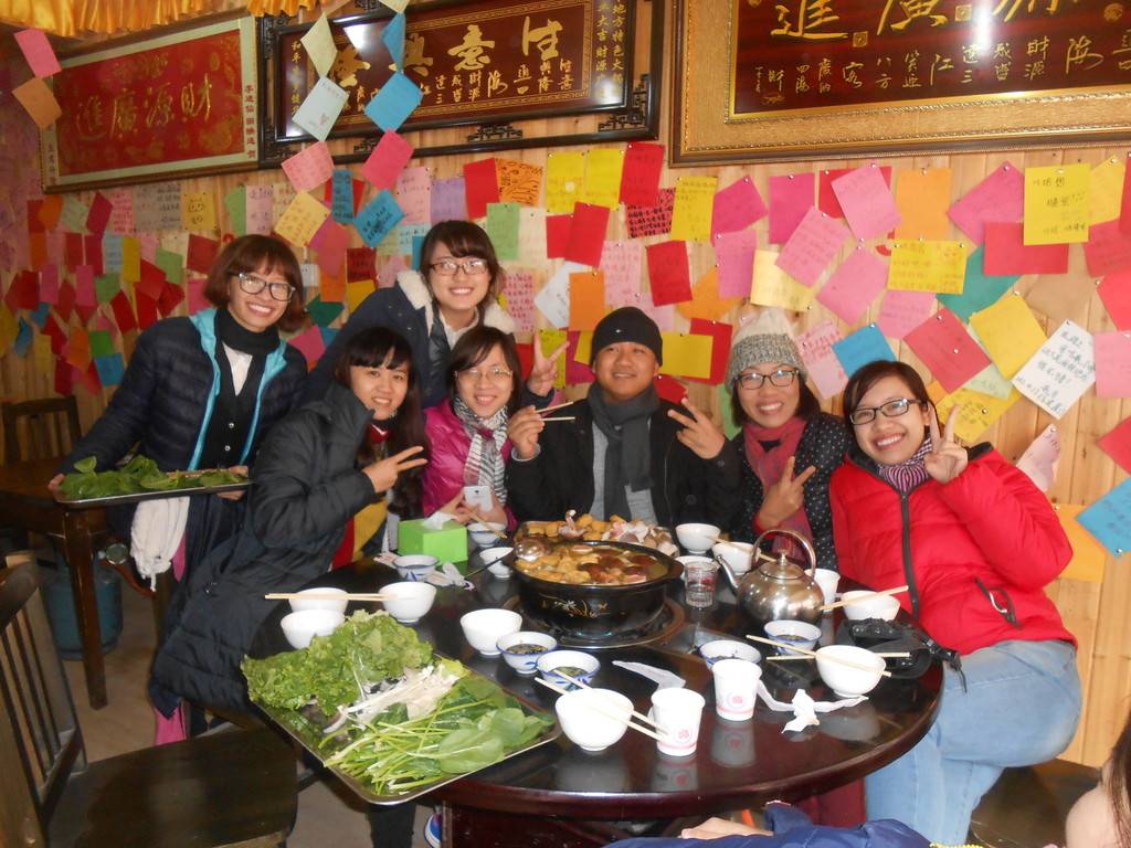 DSCN4195_zps6vrkp7zn.jpg