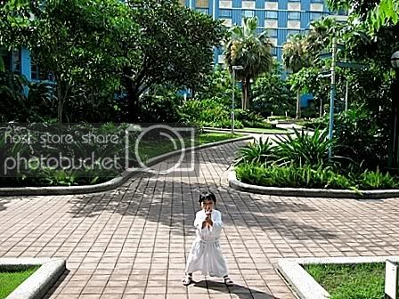 IMG_4409.jpg
