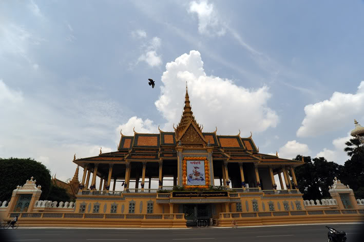 Hoangcung.jpg