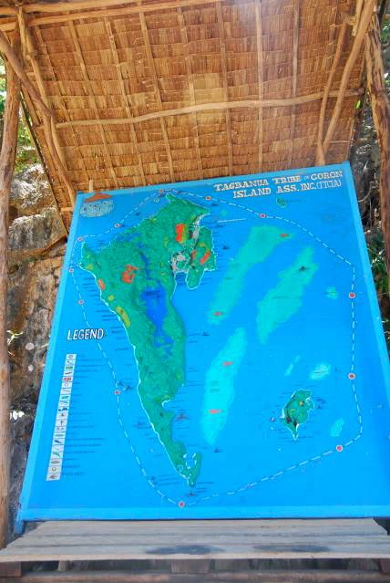 DSC_2094.jpg