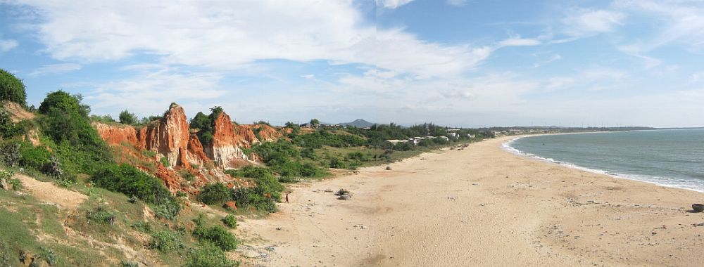 ganhson+pano.jpg