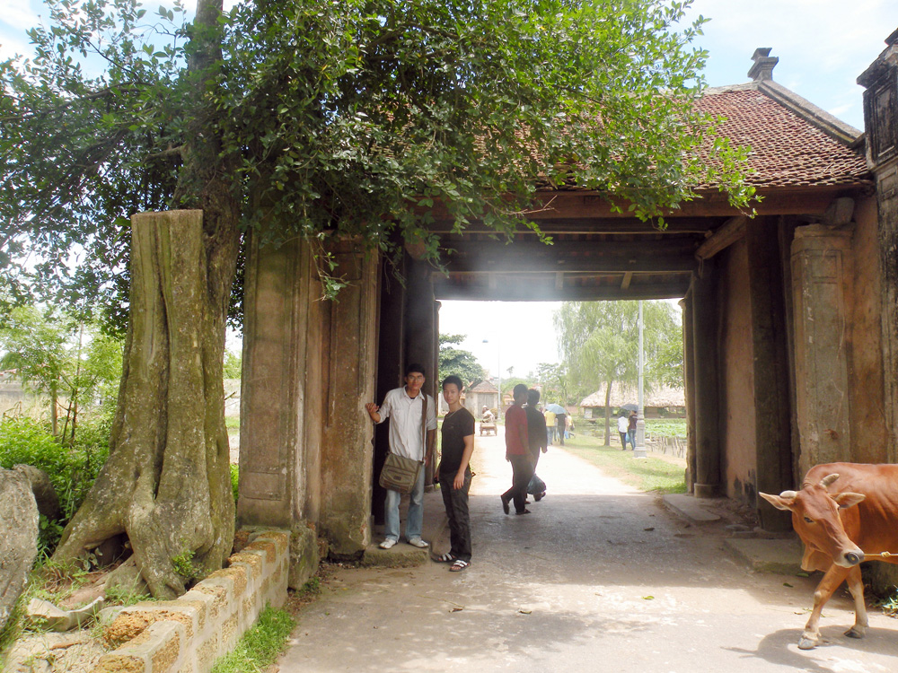 1298434382-DSCN1499.jpg